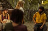 Yellowjackets Season 3 Episode 4 Source: Jio Hotstar